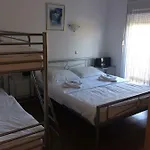Livk * Debeljak