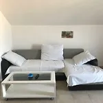 Livk Debeljak