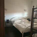 Livk Apartmán *