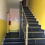 Livk * Debeljak