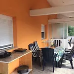 Livk Apartmán