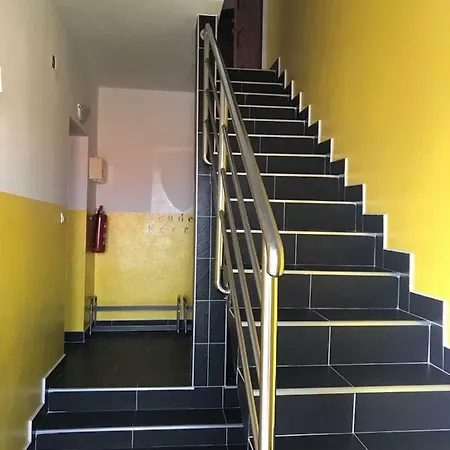 Livk * Debeljak